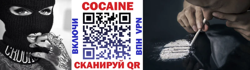 Cocaine FishScale  даркнет сайт  Нефтегорск 
