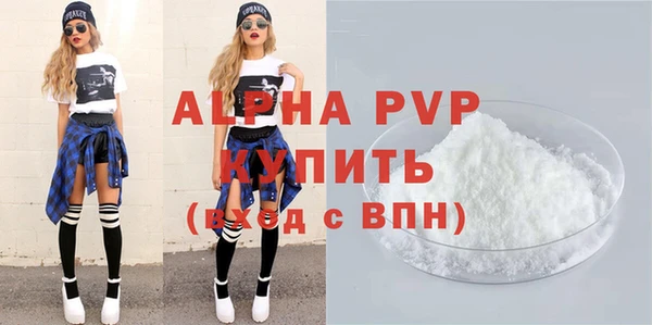индика Абаза