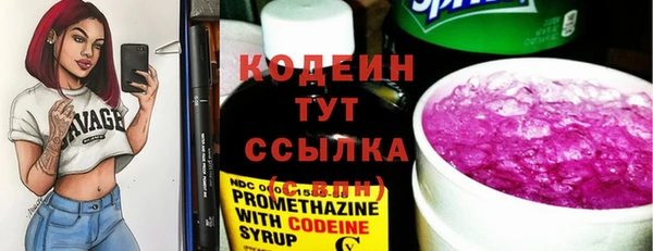 прущие грибы Абдулино