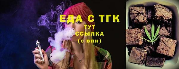 индика Абаза